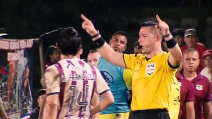 td7-polemicas-por-var-no-faltaron-en-jornada-15-181024