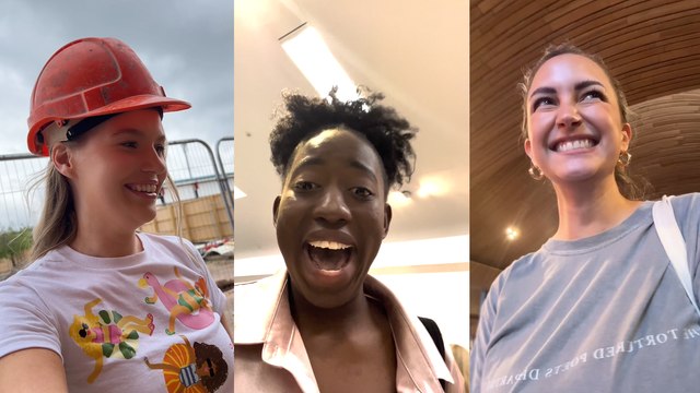 La « thérapie du refus », cette tendance qui consiste à se prendre des vents volontairement