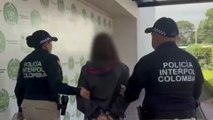 tn7-sospechosa-detenida-en-colombia-181024