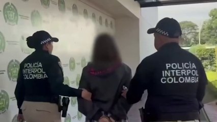 tn7-sospechosa-detenida-en-colombia-181024