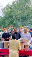 "Street Food Frenzy: Laugh-Out-Loud Pranks on Unsuspecting Eaters!"