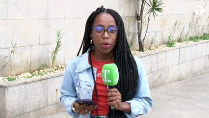 ACOMPANHE AO VIVO FM O TEMPO AO VIVO (3423)