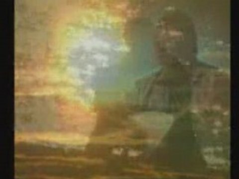 Taner Olgun - Yeter Olsun