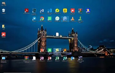 Replay du Webinaire SM19 : Expertise en Énergie Solaire et Logiciels Innovants ☀️