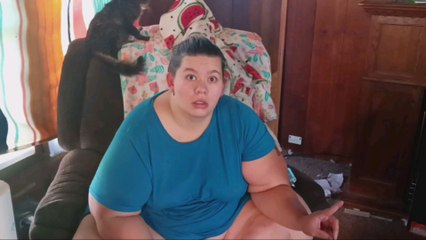 Black Sheep Going Downhill Fast Red 5