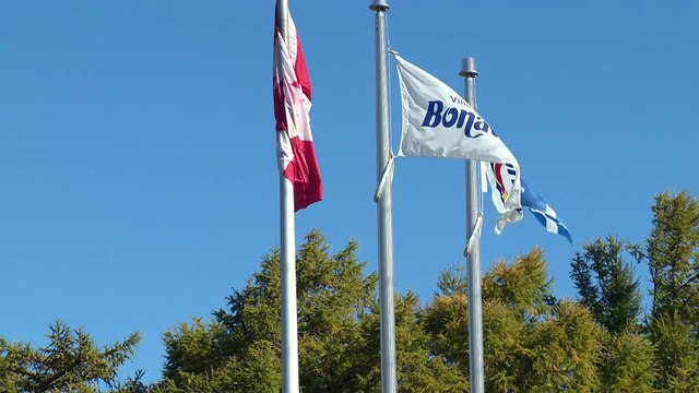 18 oct TOPO LPM Pierre Gagnon BREVE candidat Bonaventure