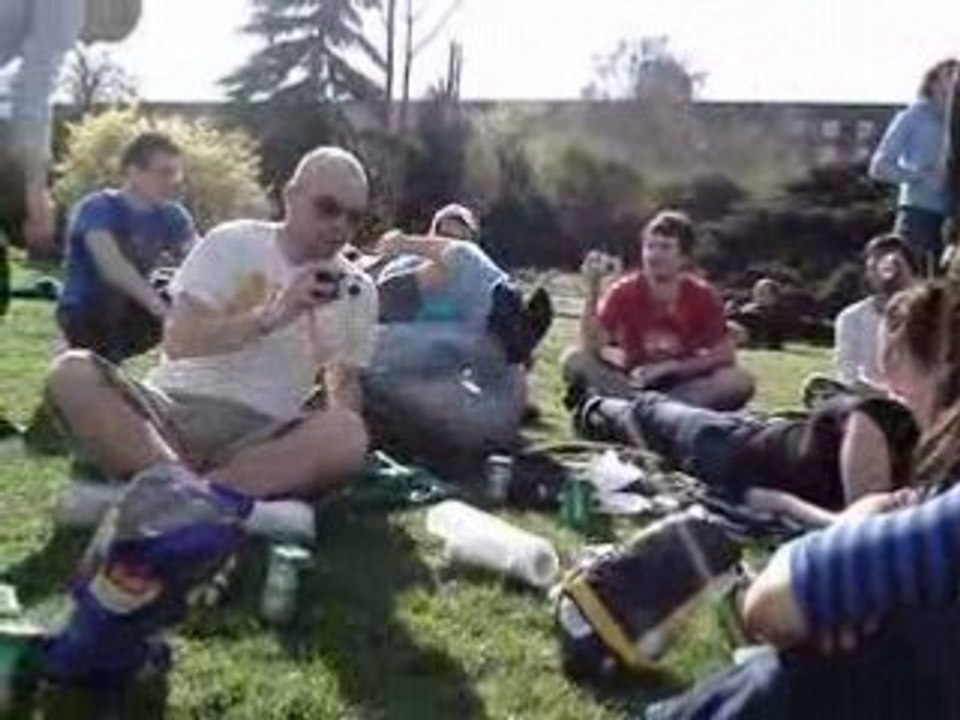MOV05198