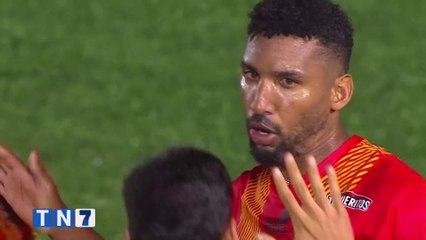 td7-los-ausentes-en-duelo-alajuelense-y-herediano-181024