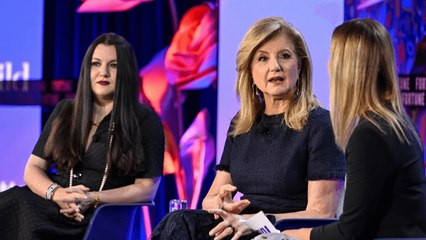 OpenAI board member: “We’re about to witness a massive explosion in intelligence"