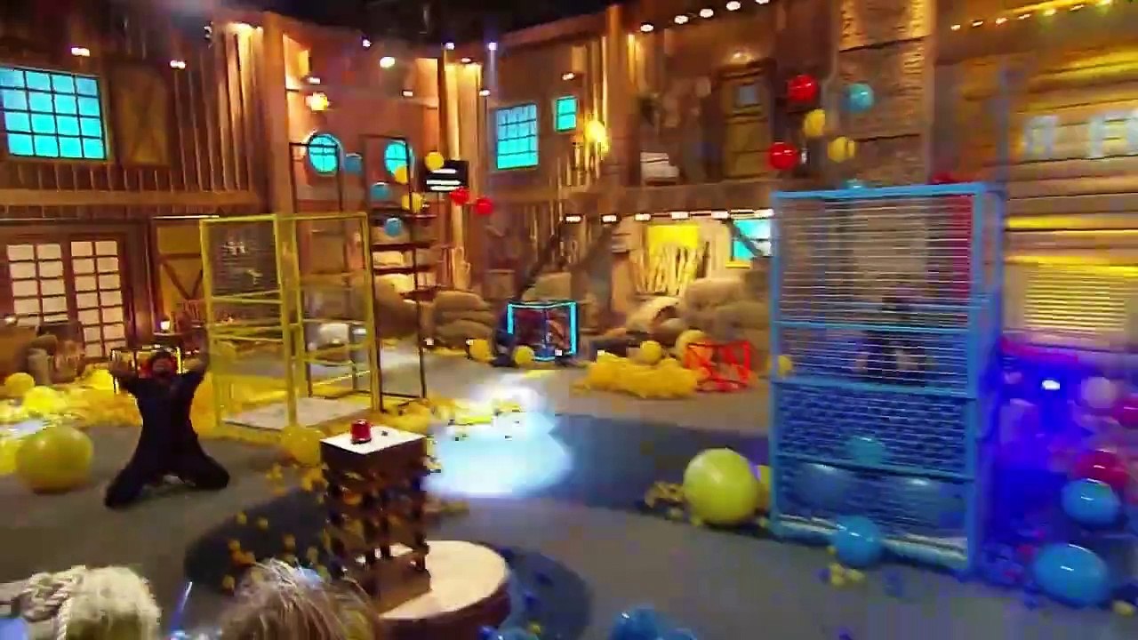 A FAZENDA 18.10.2024