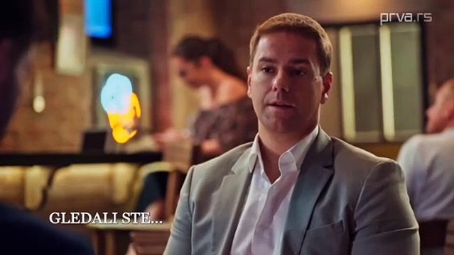 Igra sudbine 1233 Epizoda - Igra sudbine Epizoda 1233