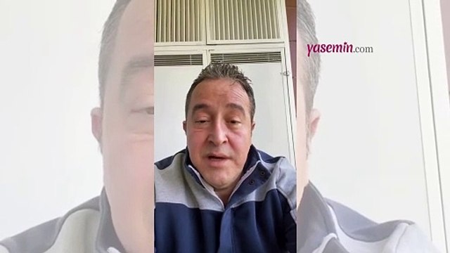 Vefatının ardından Vural Çelik'in nasihat dolu o sözleri gündem oldu!