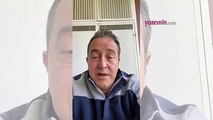 Vefatının ardından Vural Çelik'in nasihat dolu o sözleri gündem oldu!