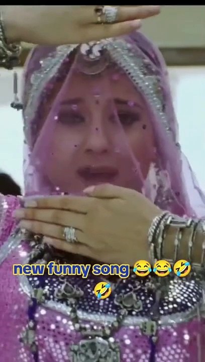 Funny song