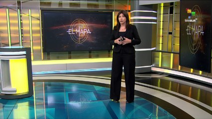 EL MAPA 18-10-24: PERÚ | ¿AUGE DE ORGANIZACIONES CRIMINALES?