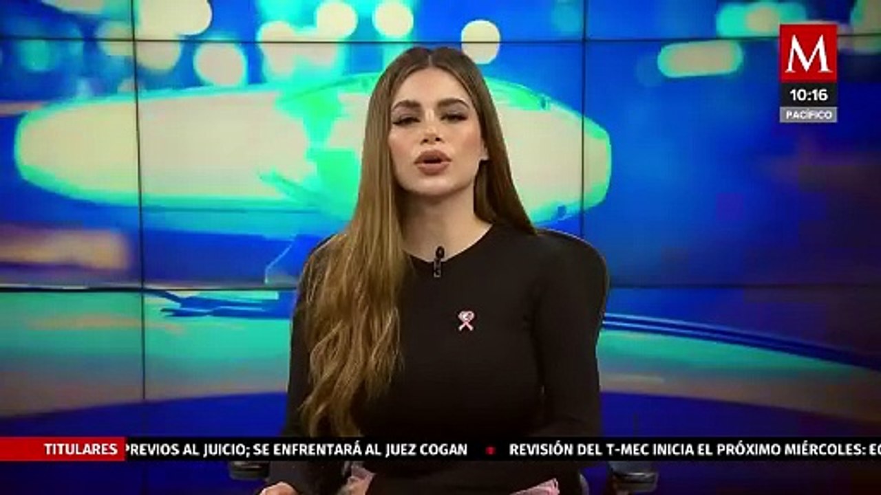 Se registra incendio en mercado de Acapulco; hay 25 locales afectados