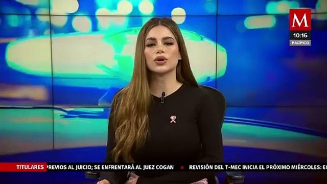 Se registra incendio en mercado de Acapulco; hay 25 locales afectados