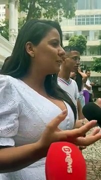 Governador autoriza diretrizes da educação científica para escolas públicas