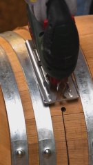 Turn Your Basement into a Stunning Wine Cellar Escape 