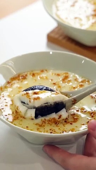 worlds most delicious recipe part 1