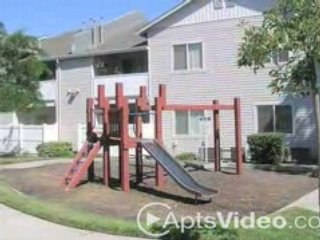ForRent.com-Legacy Apartments For Rent in Antelope, CA Video