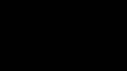 Friday, 18,October, 2024 - Virtual Live Stream Experience from @facebook | Panzy fanart from Dragonball daima