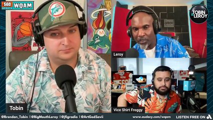 Miami Heat finally get some respect from the Media