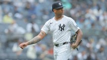 Yankees Game Review: Predictions and Emotional Reactions