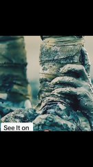 One of the best Sci-fi series you cant miss  and is now on HBOMax ‼️ _bestmovie _foryou _foryourpage _bestmovieclips _bestmovies2024 _film _movies _moviesclips _cinema _tvshow _movie _moviesscene(MP4)