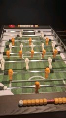 মজার খেলা ফুটবল হাতেরে খেলে