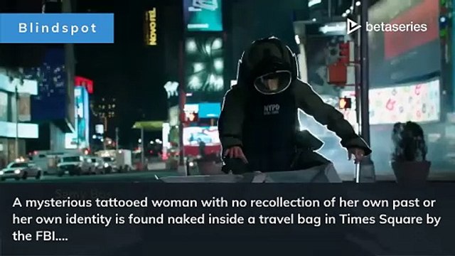 Daniel J. Watts (EN)