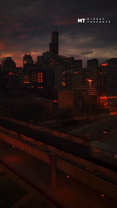 Main raat din yeh dua karoon #4k    #viraltiktok