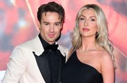 Liam Payne’s devastated girlfriend is at a 'complete loss' over the late One Direction singer’s death