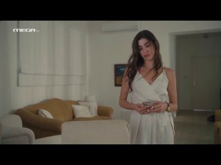 Ταμπού- Επεισόδιο 18