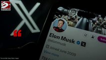 Elon Musk sigue adelante con el cambio de bloqueo a pesar de las críticas