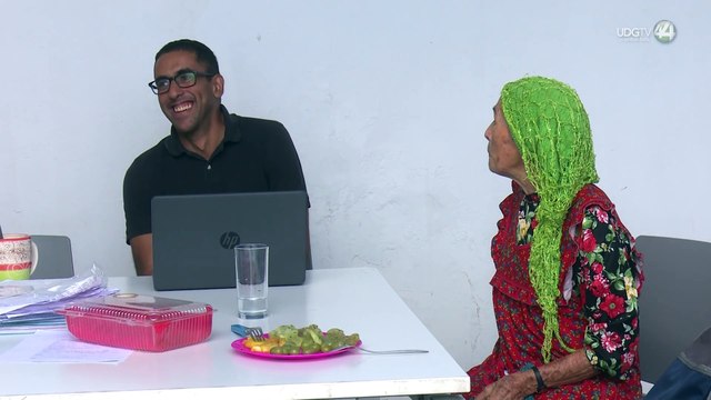 El dolor invisible de las enfermedades crónicas degenerativas