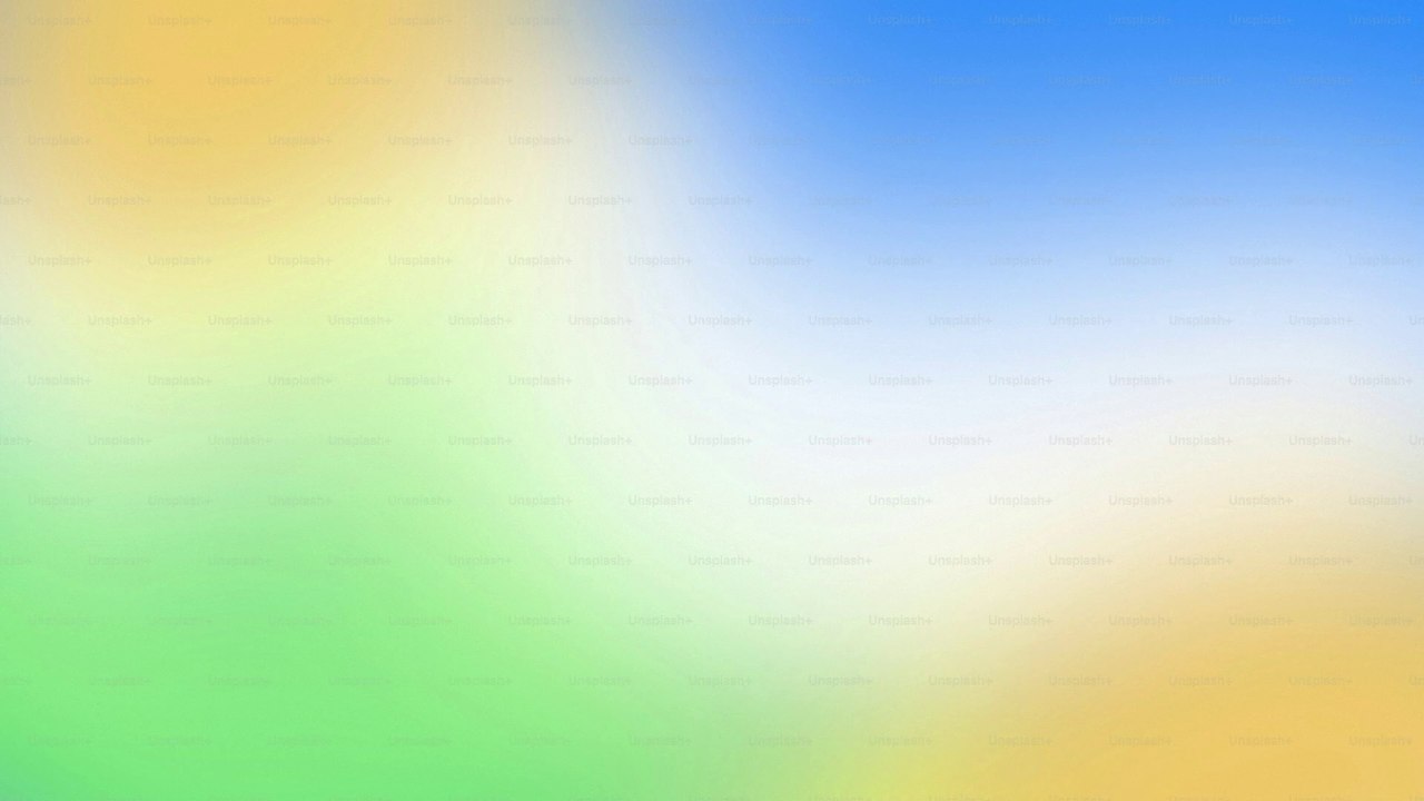 10.19