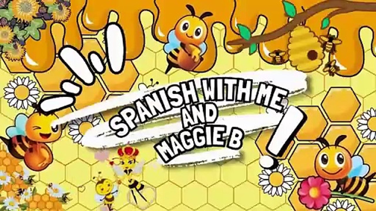 kids cartoon kids videos for kids