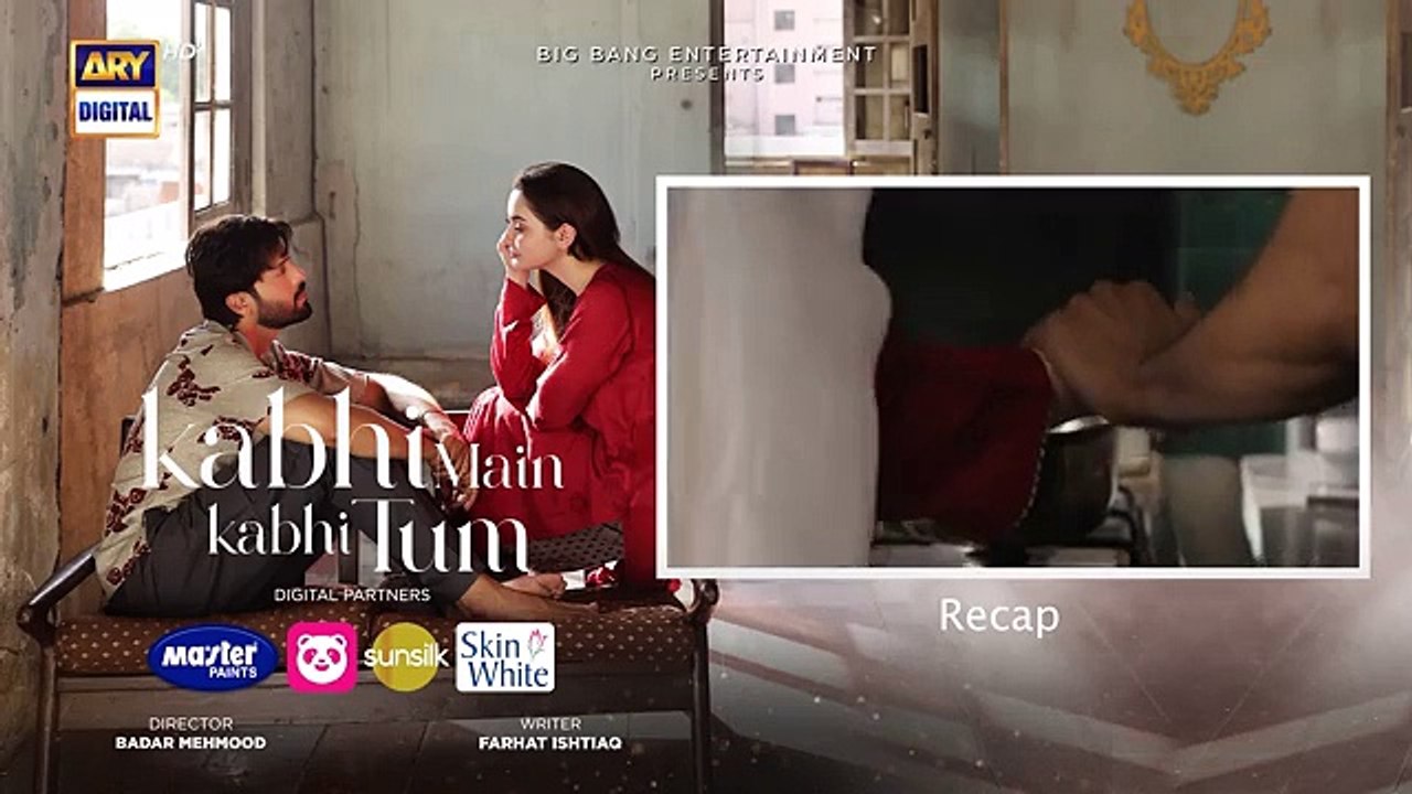 Kabhi-Main-Kabhi-Tum-Episode-16-Fahad-Mu_196