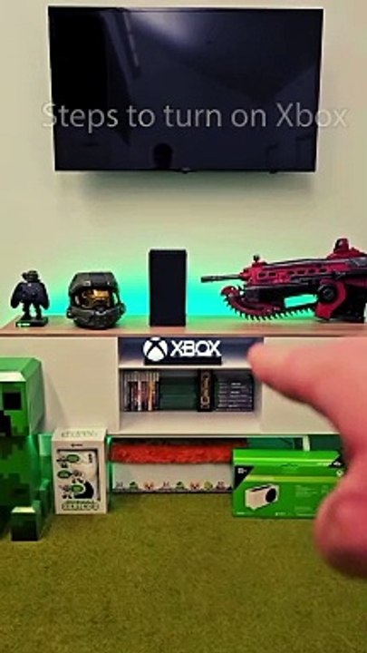 Gaming Unlimited
