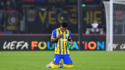 El último entrenamiento de Mbappé y el Real Madrid