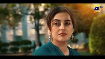 Tauba Episode 02 Teaser - 18th October 2024 - Har Pal Geo(360P)