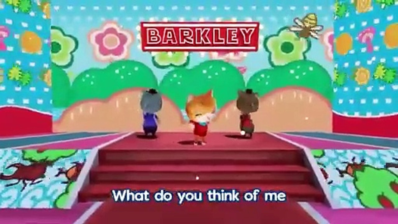 Abcd nursery class in urdu. poems for kids#nurseryrhymes #poems #school #rhymes #poeminurdu