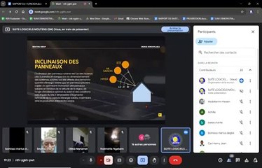 Replay Webinaire 24