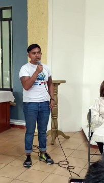 La Diócesis de San Andrés Tuxtla y la Casa del Migrante anuncian la carrera atlética sin fronteras 7k a realizarse el próximo 30 de Noviembre en San Andrés Tuxtla con motivo de la celebración de San Andrés Apóstol