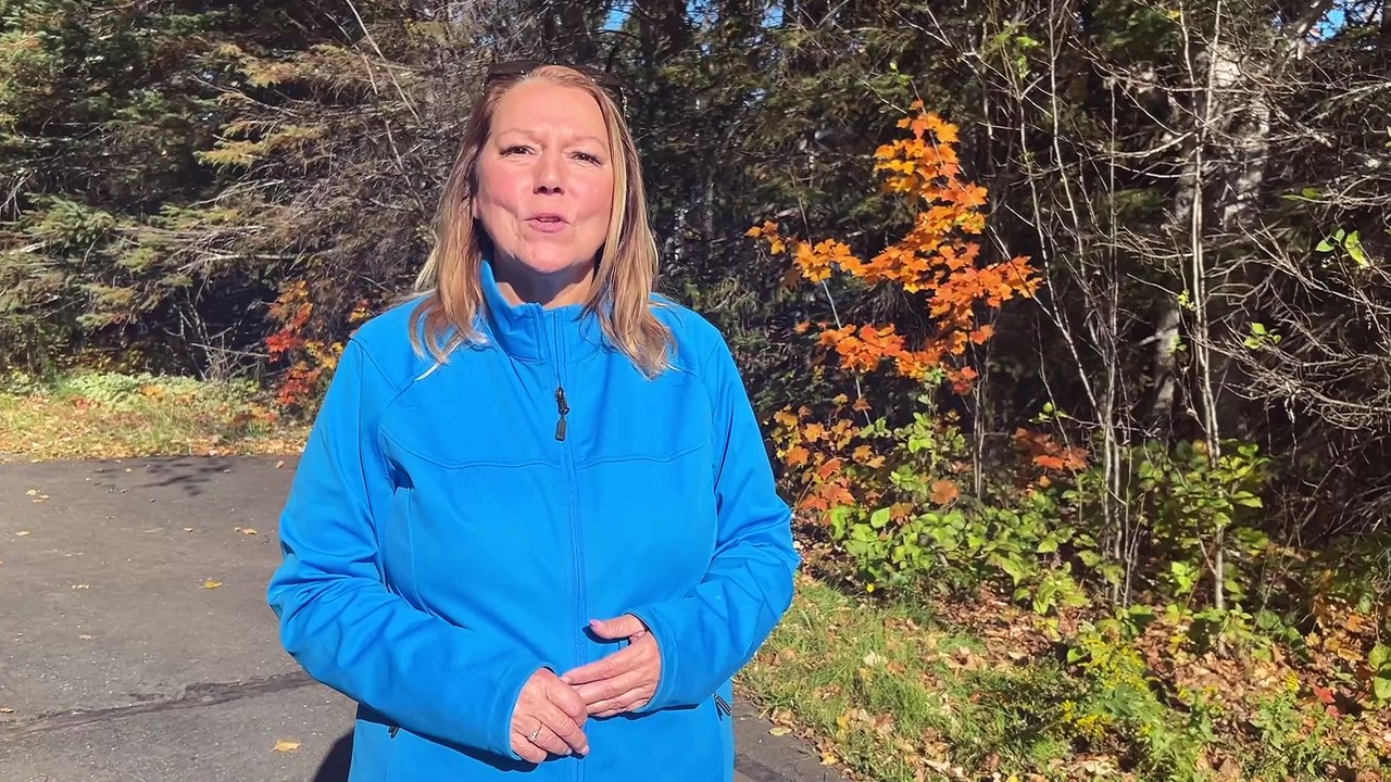 18 oct TOPO V2 AD Candidats Bathurst