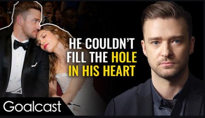 Leonardo DiCaprio & Kate Winslet: An Enduring Friendship 🌟