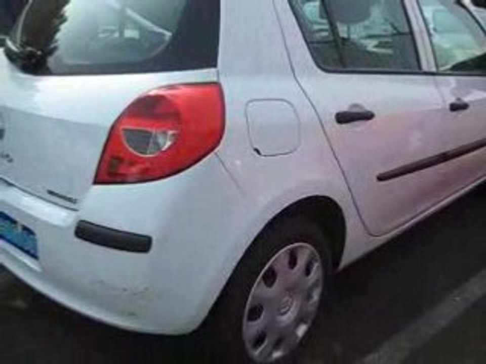 Renault-clio-3