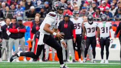 NFL Game Predictions: London Clash & Week's Key Matchups