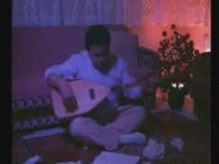 Taner Olgun - Şiirlerim Şarkı Oldu